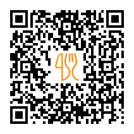 QR-code link către meniul Restaurace A Harmonie