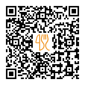 QR-code link către meniul Jidelna A Lahudky Klepis