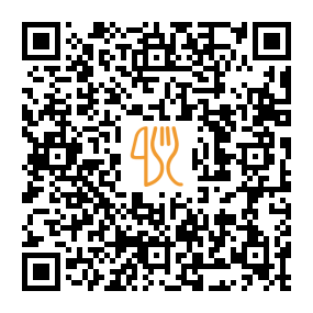 QR-code link către meniul Knockhouse Cafe'