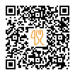 QR-code link către meniul Fathi