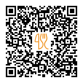 QR-code link către meniul Tintero Boat