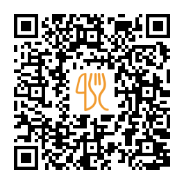 QR-code link către meniul Il Maso Pizzeria