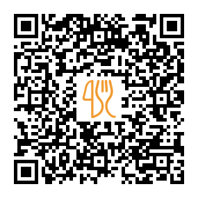 QR-code link către meniul Wood Stock Grill