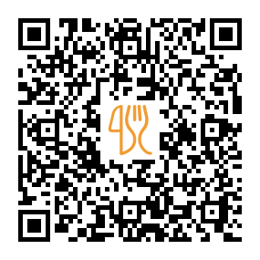 QR-code link către meniul Il Pacchero Da Rita