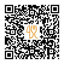 QR-code link către meniul Macchupisco