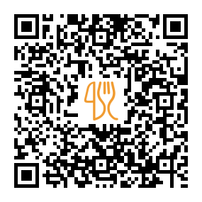 QR-code link către meniul L Angolo Del Scifio