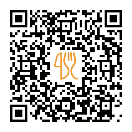 QR-code link către meniul Ciclone