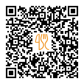 QR-code link către meniul Kfc (denai Alam)