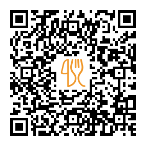 QR-code link către meniul La Dolceria