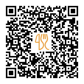 QR-code link către meniul Jersey Oven