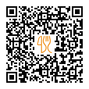 QR-code link către meniul Amazing Juices, Salads Meals