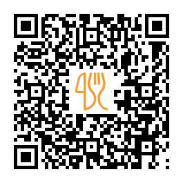 QR-code link către meniul Il Locale 67