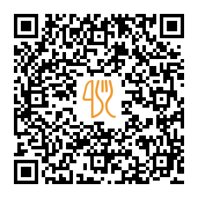 QR-code link către meniul Five Star Chicken (eco-shop Bahau)