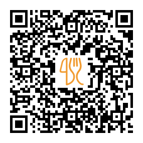 QR-code link către meniul La Cueva Del Kafetal