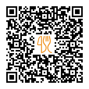 QR-code link către meniul Burger Lounge Grill