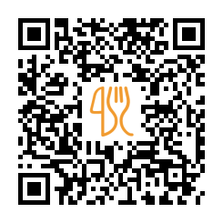 QR-code link către meniul Silver Spoon