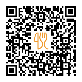 QR-code link către meniul Porpora