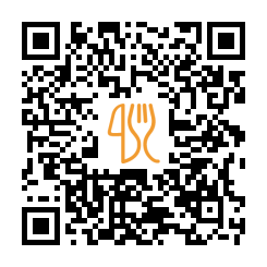 QR-code link către meniul Cafe S.r.l.s.