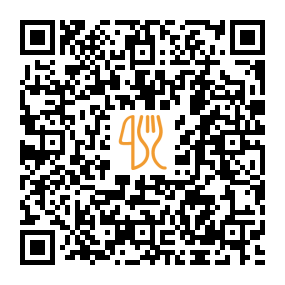 QR-code link către meniul Cow Cow Yogurt Mount Austin