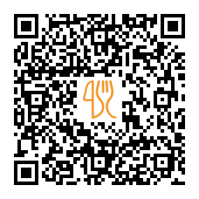 QR-code link către meniul Asian Kitchen