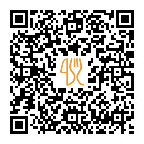 QR-code link către meniul Old Champaran Mutton House