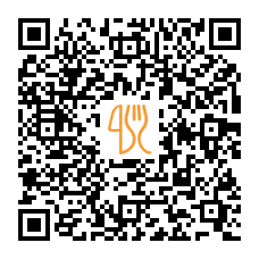 QR-code link către meniul Villa Rosa