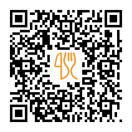 QR-code link către meniul Premio