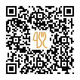 QR-code link către meniul Crab Sea