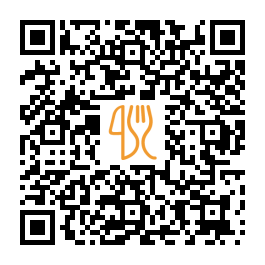 QR-code link către meniul Messo Qali Cafe