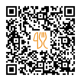 QR-code link către meniul Poprac