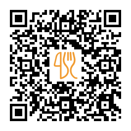 QR-code link către meniul Chinese Food