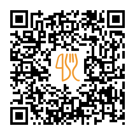 QR-code link către meniul Shrimp Pot