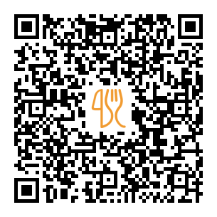 QR-code link către meniul Nam Kee Spring Roll Noodle Co (tung Sing Road)