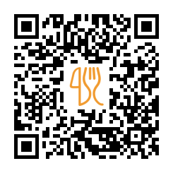 QR-code link către meniul ร้านข้าวแกงฉัตรชัย