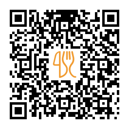 QR-code link către meniul Verandah