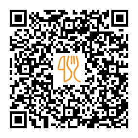 QR-code link către meniul Masakan Kampung Lydia