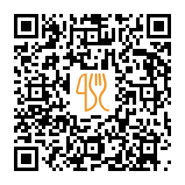 QR-code link către meniul Misushi