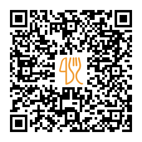 QR-code link către meniul Pasticceria Mazzari