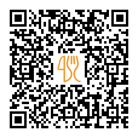 QR-code link către meniul Biancaneve