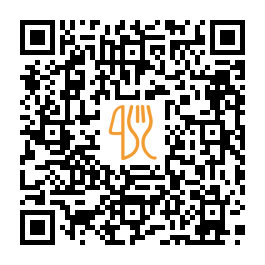 QR-code link către meniul La Canfora