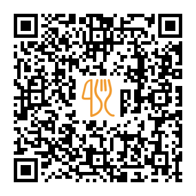 QR-code link către meniul Burnt Toast