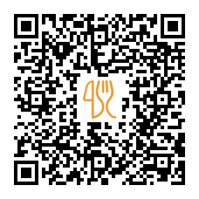 QR-code link către meniul Recornicione