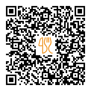 QR-code link către meniul Sate Mak Di'yot Anyang Anyang Corner