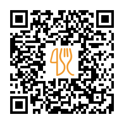 QR-code link către meniul Kuzelna