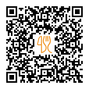 QR-code link către meniul Prisco Pizza Spirits