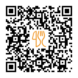 QR-code link către meniul Al Cervo