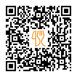 QR-code link către meniul Rebecca Coffee Snack