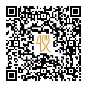 QR-code link către meniul Elysium