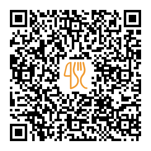 QR-code link către meniul Pescheria Topo Gigio