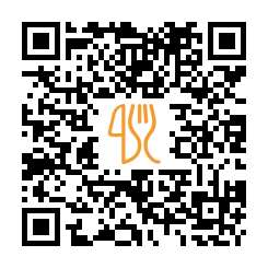 QR-code link către meniul Baianita